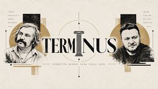 Töre Sivrioğlu ve Celil Sadık ile Terminus 2. Bölüm - Venüs
