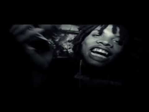 Mike Brown Da Czar ft Uptown Killa - Hustler Freestyle - (ALL IS ON ENTERTAINMENT)