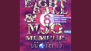 Listen To The Lyrics