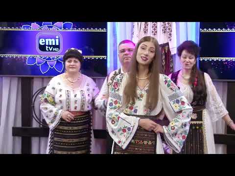 Yasmine Polacek  - Ti-am fost draga cat ti-am fost