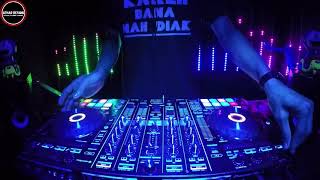 Download lagu DJ JUNGLE DUTCH TERBARU 2022 DJ TEROMPET NARCO SPE... mp3
