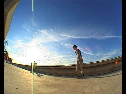 grégoire footy 09/2008