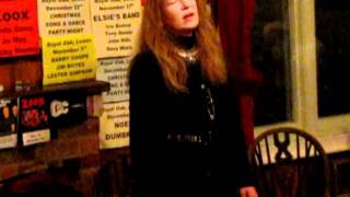 Jan   He&#39;s yong but he&#39;s growing