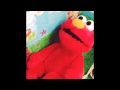 Tickle Me I Dare You
