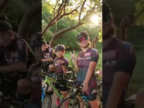 Descubre la libertad sobre dos ruedas