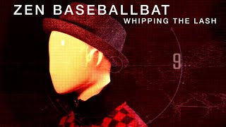 Whipping The Lash Music Video