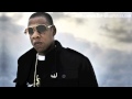 ILLEGAL HIP HOP V2 VIDEO PREVIEW FULL Nov 2011
