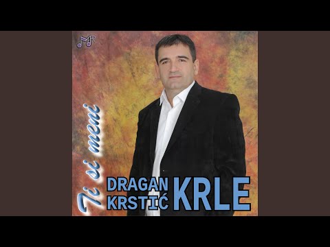 Nije nam zivot dao isto