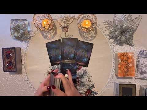 His THOUGHTS, FEELINGS towards you NOW?!❤️🌚❤️‍🩹🔥💫