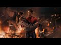 Spiderman Andrew Garefield Saving MJ Aja Mahiye X Spiderman Sad Status Trending Andrewgarefield