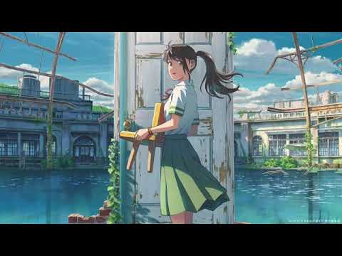 Nightcore fanatics How do you do #nightcore