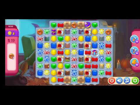 Homescape level 1030 ( SUPER HARD) #homescape