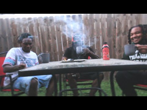 FIRST EPISODE 001 (FT Gsb Teeno Gu)