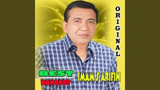Download lagu Bekas Pacar mp3