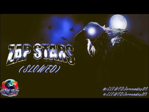 Kodak Black - Guns Blazing