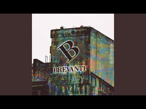 GET BACK (feat. Swerzie, WRXTH & hushinsilence)