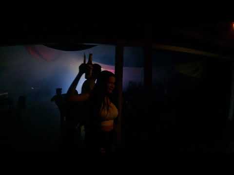 Private Party Tech Colombia Venezuela Tech House 2022