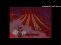 Slip Capone - Capone Is Back