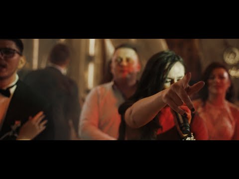 Trupa 9 - Joaca bade | Trupa 9 Muzica populara | Formatie nunta | Muzica live nunta