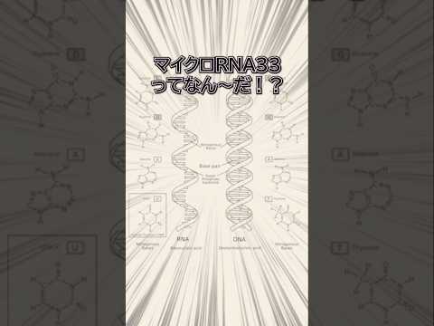 2040年からの不死:研究者は5つの方法に取り組んでいます