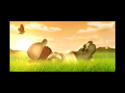 Lidis Lamorú - Curioso negrito (Official Video)