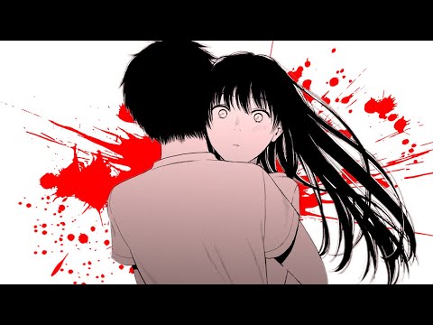 The Manga That Broke Me... But In 16 Chapters.