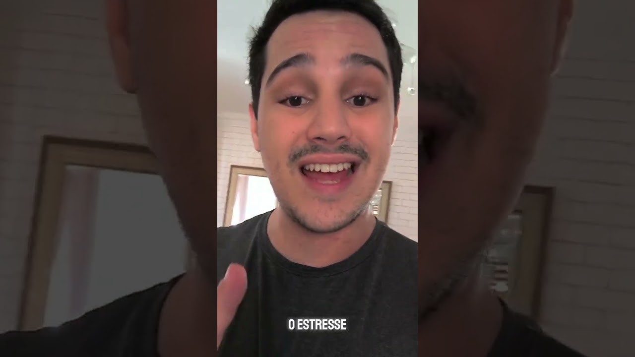 Gabriel Gonçalves Da Silva-10