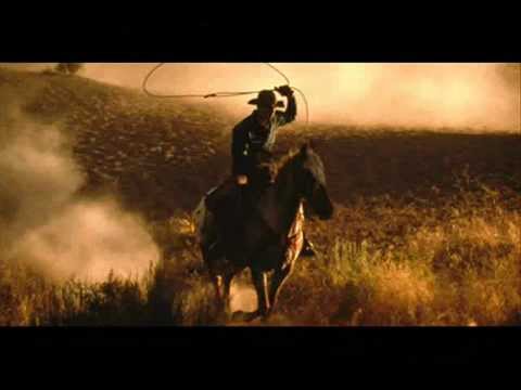 RHINESTONE COWBOY  -  JIM WHITMAN  -  COUNTRY CLASSICS.