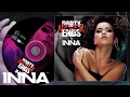 INNA - In Your Eyes [Party Never Ends Album] 