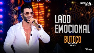 Ouvir Lado Emocional Gusttavo Lima