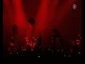 Depeche Mode - WRONG - LIVE - 2009 (Choose ...