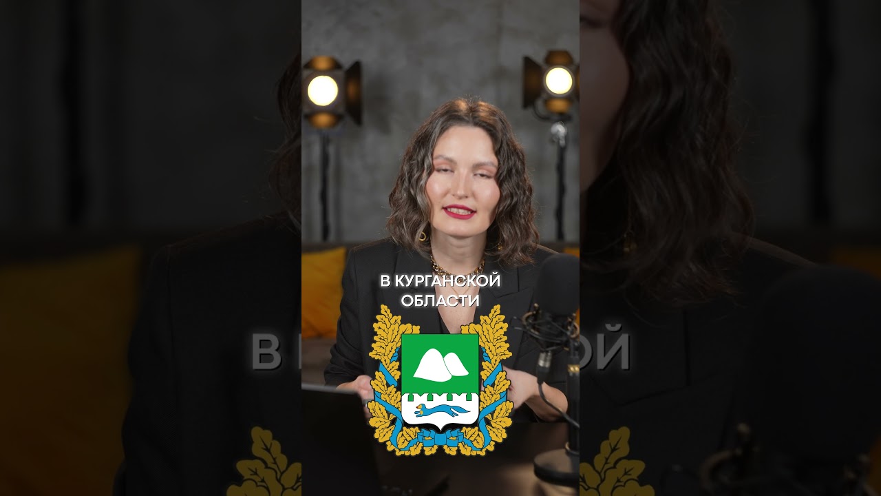 Теперь ЗАВОДЧАНЕ станут в 2 раза БОГАЧЕ! #зарплата #деньги #экономика