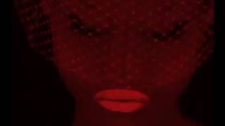 cults - always forever (slowed + reverb)