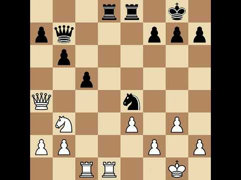 Stahlberg, Gideon vs Keres, Paul | Gothenburg, 1938, 0-1