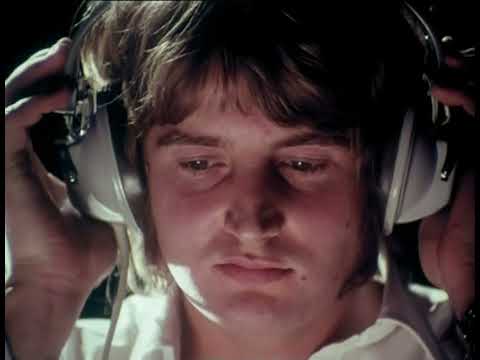 Springwater - I Will Return (1971) (HD 60fps)