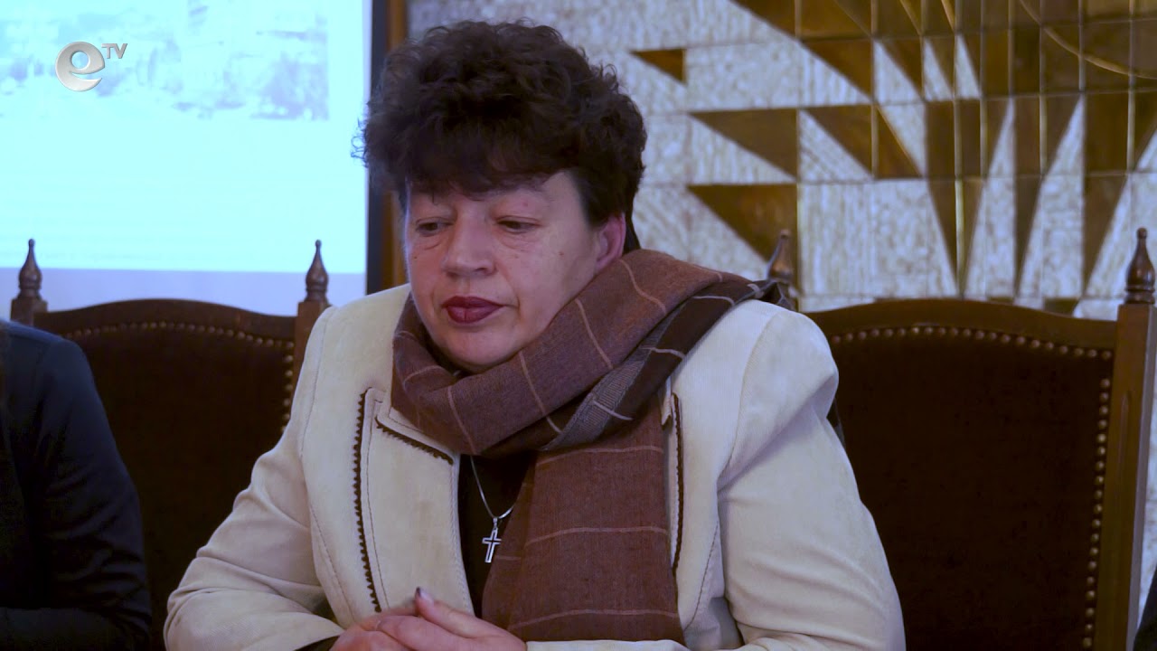 Зам.-кметът Цекова: "Плаче ми се! Щетите от бедствието в община Смолян са за десетки милиони"