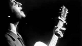 Joe Dassin - Guantanamera.mp4