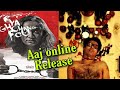 GHYA CHANG FOU AAJ ONLINE RELEASE