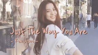 Download lagu Jisoo, you’re amazing Just The Way You Are ♡ mp3 Download lagu Jisoo, you’re amazing Just The Way You Are ♡ mp3