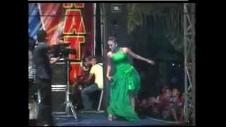 Download lagu Asmara - Anjar Agustin - MONATA mp3