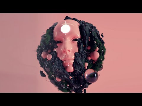 GIULIA (IT) - Olympea (Original Mix)