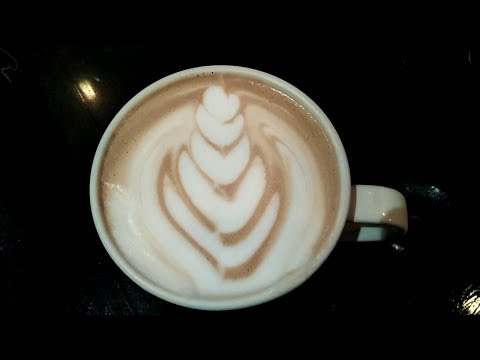 download lagu mp3 mp4 Moccachino, download lagu Moccachino gratis, unduh video klip Moccachino