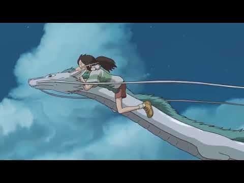 kanye west - guilt trip ( slowed + reverb )