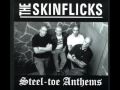 Skinflicks - What I am 