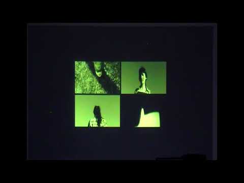 Video thumbnail for Come Apart