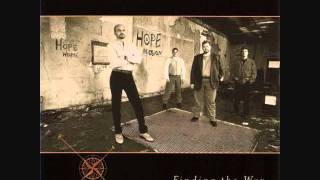 Lonesome River Band - Cardboard Mansion