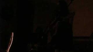 Marissa Nadler - Rosary