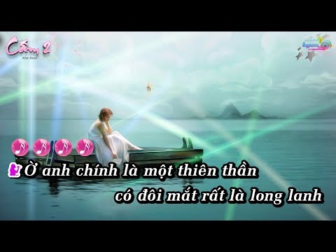 Cấm 2 - Như Hexi Karaoke