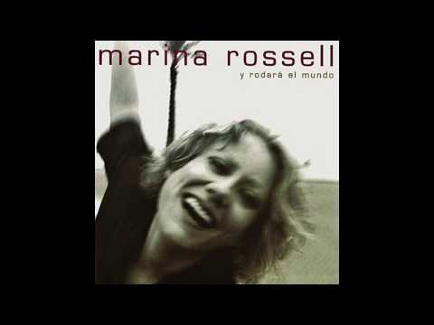 Tu corazon y el mio - Marina Rossell