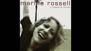 Tu corazon y el mio - Marina Rossell